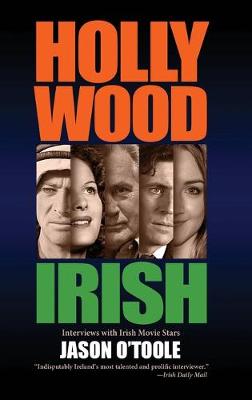Hollywood Irish