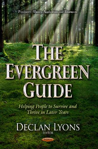 Evergreen Guide