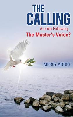 The Calling