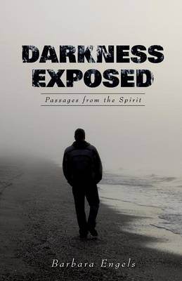 Darkness Exposed