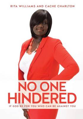No One Hindered