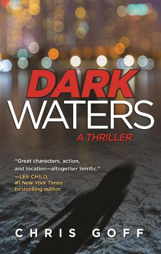 Dark Waters