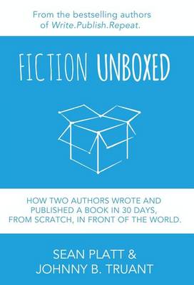 Fiction Unboxed