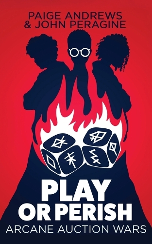 Play or Perish