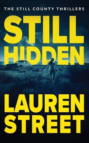Still Hidden