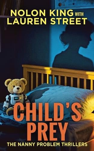 Child's Prey