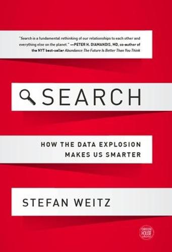 Search
