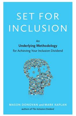 Set for Inclusion