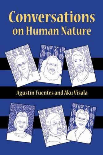 Conversations on Human Nature