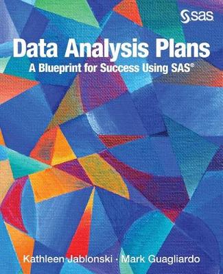 Data Analysis Plans