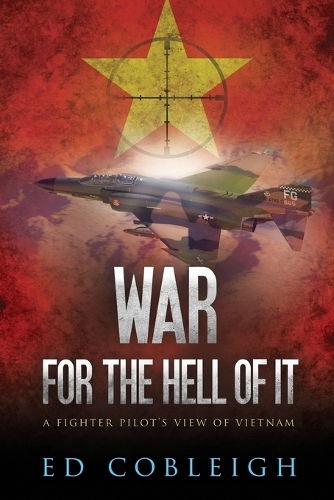 War for the Hell of It