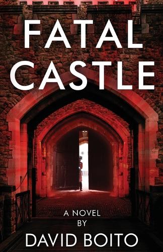 Fatal Castle