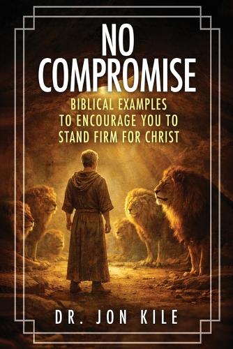 No Compromise