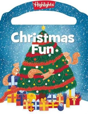 Christmas Fun