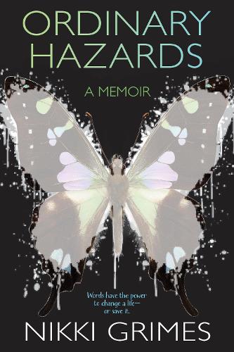 Ordinary Hazards