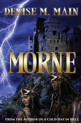Morne