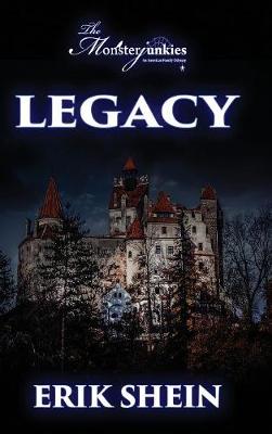 Legacy