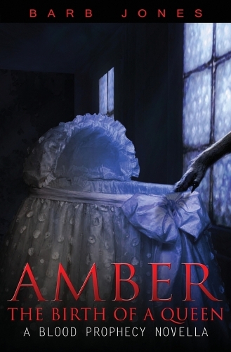 Amber