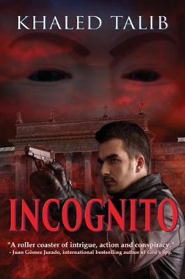 Incognito