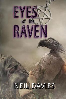 Eyes of the Raven