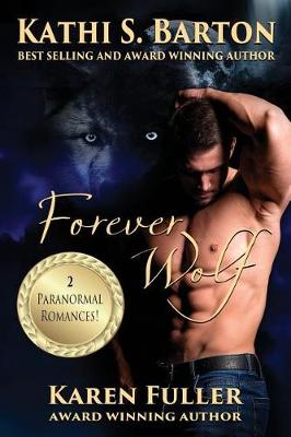 Forever Wolf