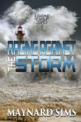 Raging Against the Storm