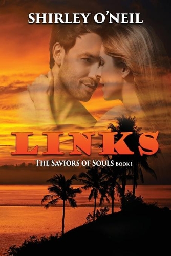 Links