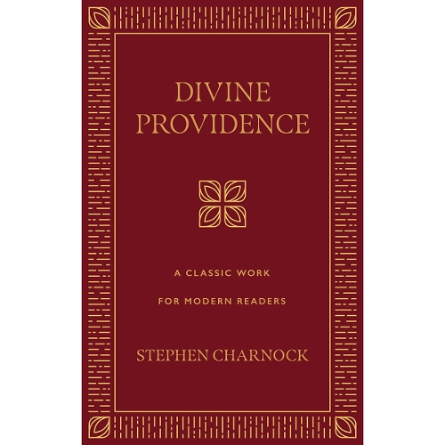 Divine Providence