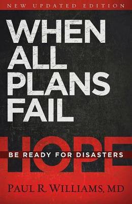 When All Plans Fail