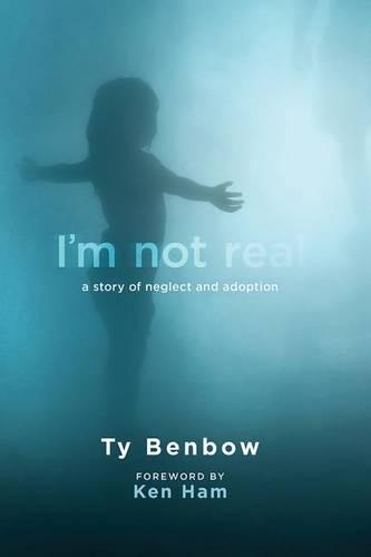 I'M Not Real