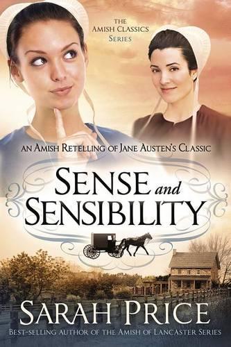 Sense And Sensibility