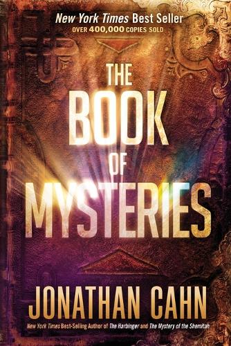 Book of Mysteries, The