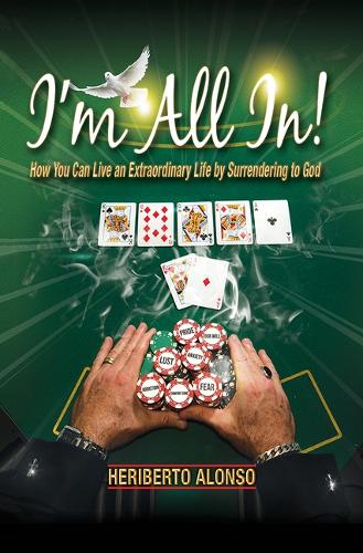 I'm All In!