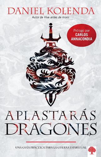 Aplastarás dragones / Slaying Dragons