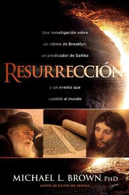 Resurección