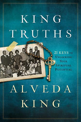 King Truths