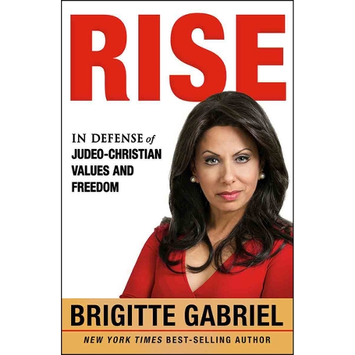 Rise