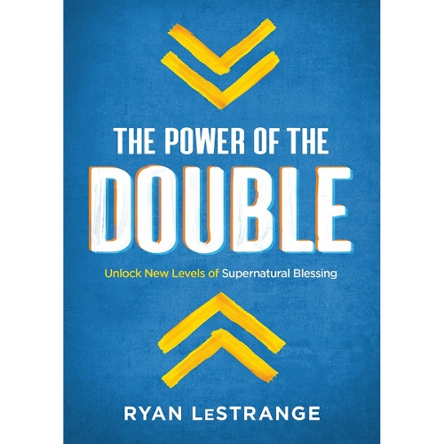 Power Of The Double, The