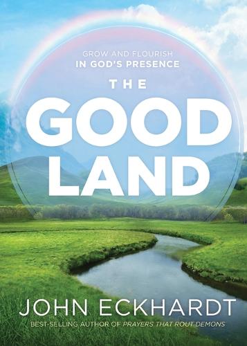 Good Land, The