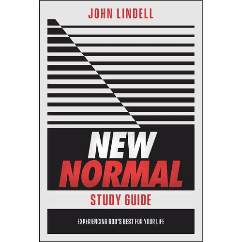 New Normal Study Guide