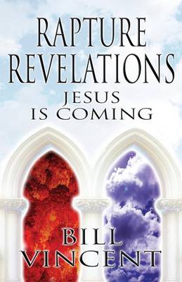 Rapture Revelations