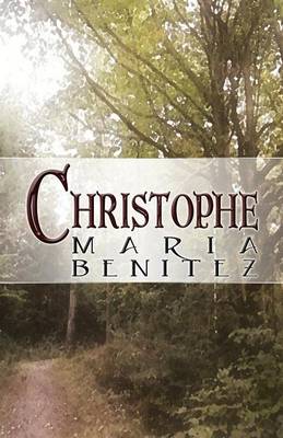 Christophe