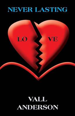 Never Lasting Love