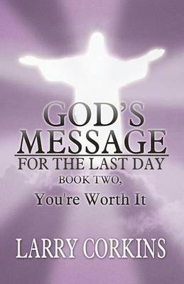 God's Message for the Last Day
