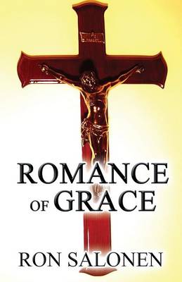 Romance of Grace