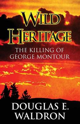 Wild Heritage
