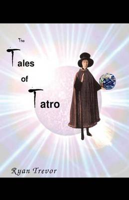 The Tales of Tatro