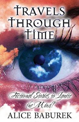 Travels Through Time