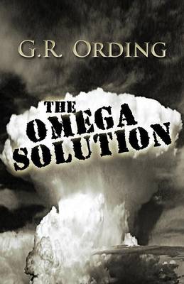 The Omega Solution