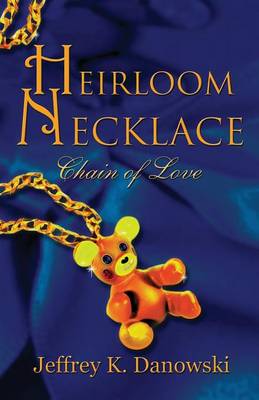 Heirloom Necklace